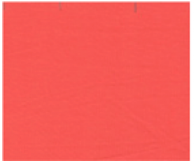 Vải vảy cá cam - Vải Sợi An Vĩnh Phát - Công Ty TNHH Sản Xuất Thương Mại Dịch Vụ An Vĩnh Phát
